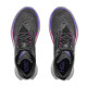 Hoka Cielo X1 3.0